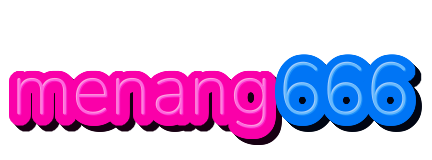 menang666 — logo kanal