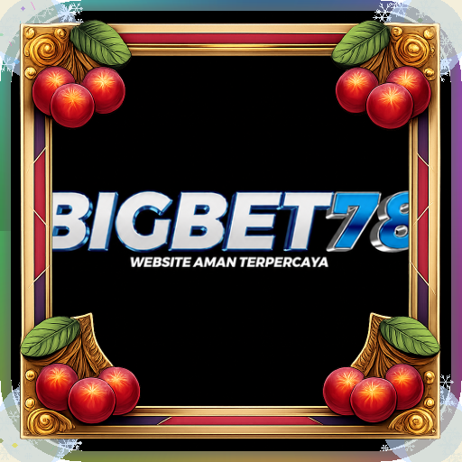 bigbet78 — galeri pratinjau - APK Resmi